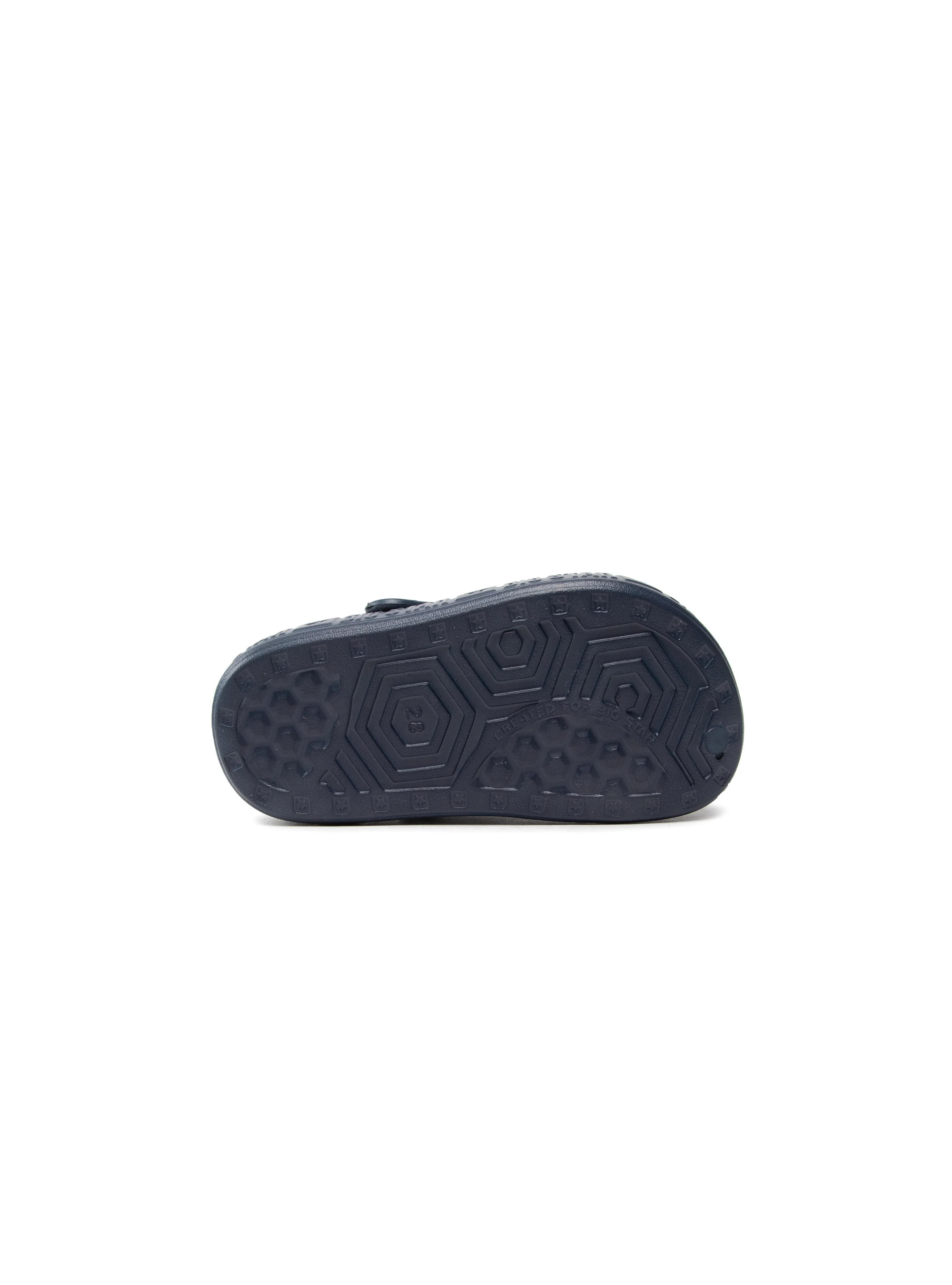Big Star BIG SEB II375002