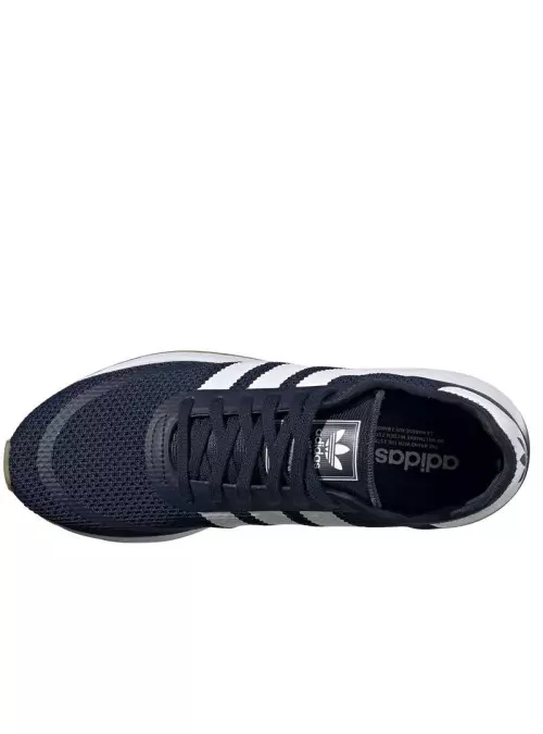Adidas N-5923 BD7816
