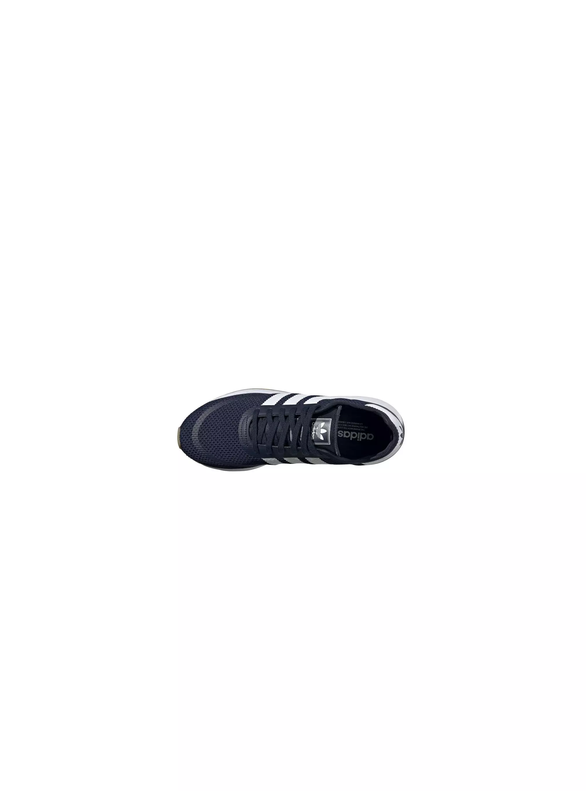 Adidas N-5923 BD7816