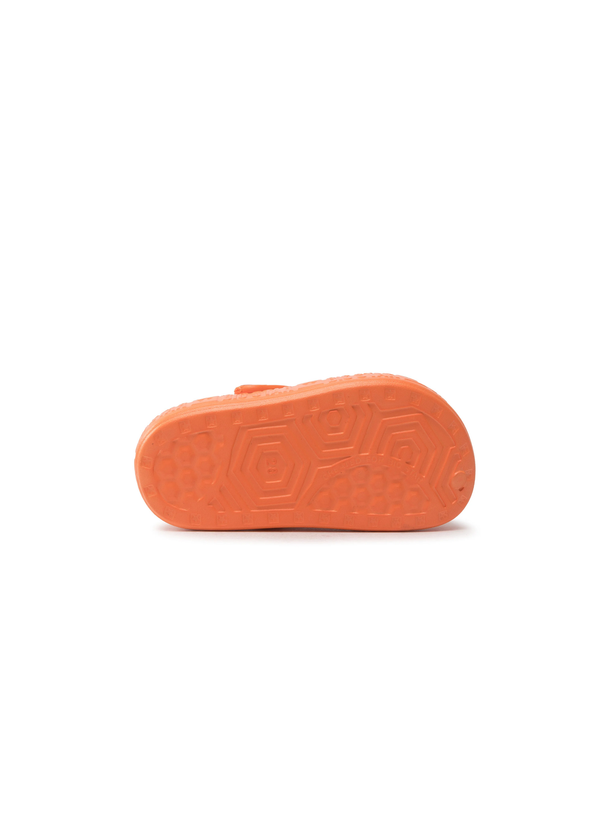 Big Star BIG SEB II375008
