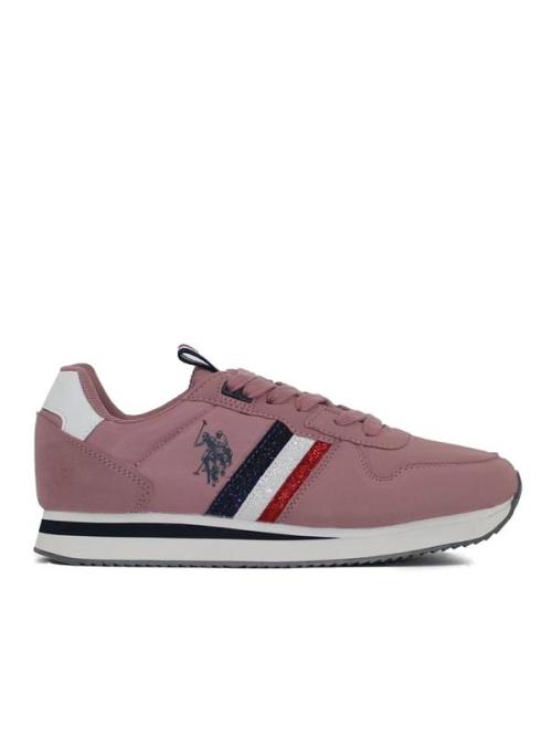 U.S. Polo Assn. US POLO ASSN NOBIW NOBIW001-DPI