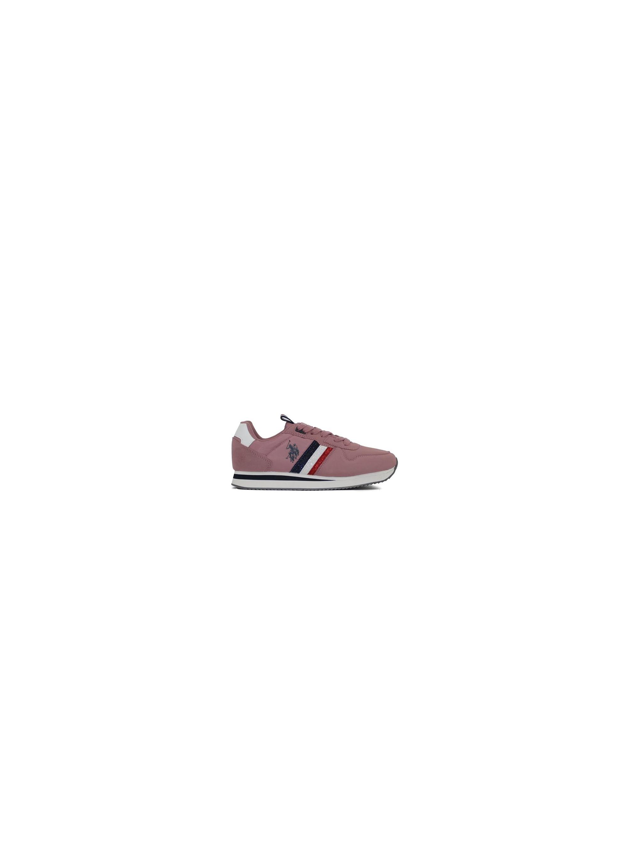 U.S. Polo Assn. US POLO ASSN NOBIW NOBIW001-DPI