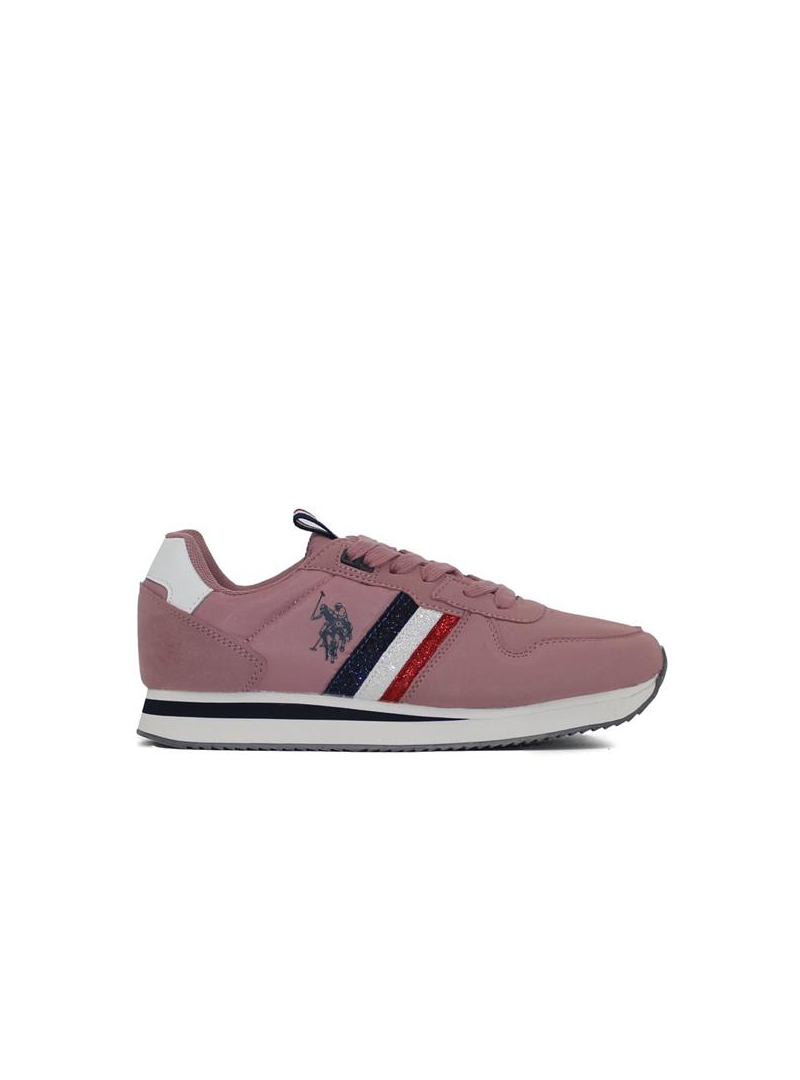 U.S. Polo Assn. US POLO ASSN NOBIW NOBIW001-DPI