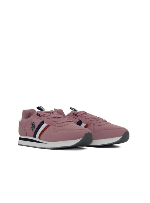 U.S. Polo Assn. US POLO ASSN NOBIW NOBIW001-DPI