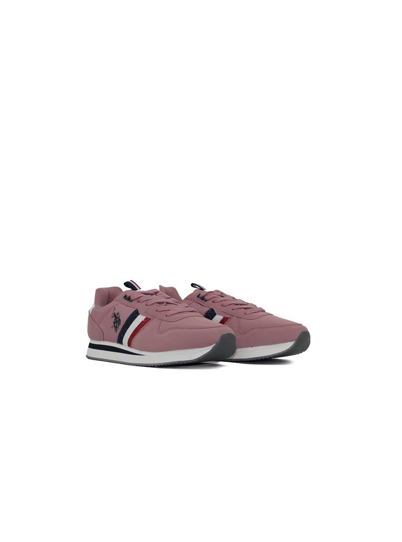 U.S. Polo Assn. US POLO ASSN NOBIW NOBIW001-DPI