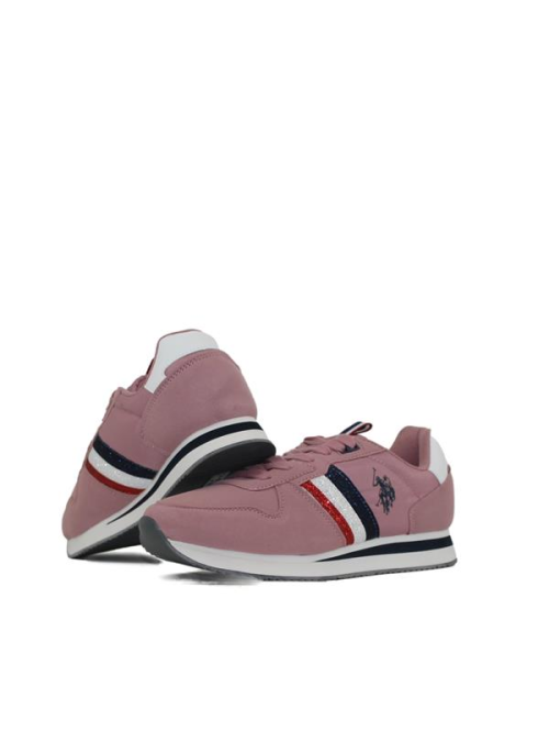 U.S. Polo Assn. US POLO ASSN NOBIW NOBIW001-DPI