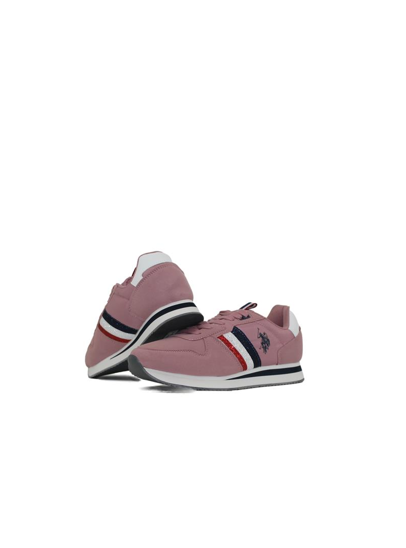 U.S. Polo Assn. US POLO ASSN NOBIW NOBIW001-DPI