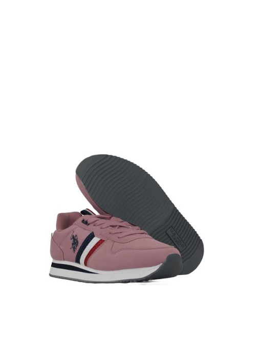 U.S. Polo Assn. US POLO ASSN NOBIW NOBIW001-DPI