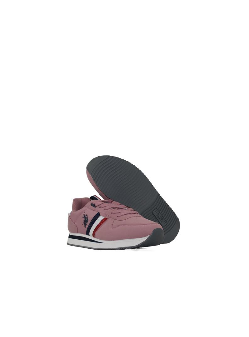 U.S. Polo Assn. US POLO ASSN NOBIW NOBIW001-DPI