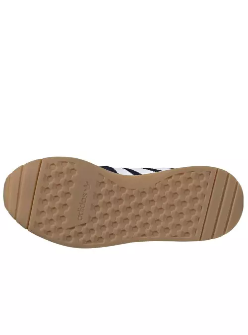 Adidas N-5923 BD7816