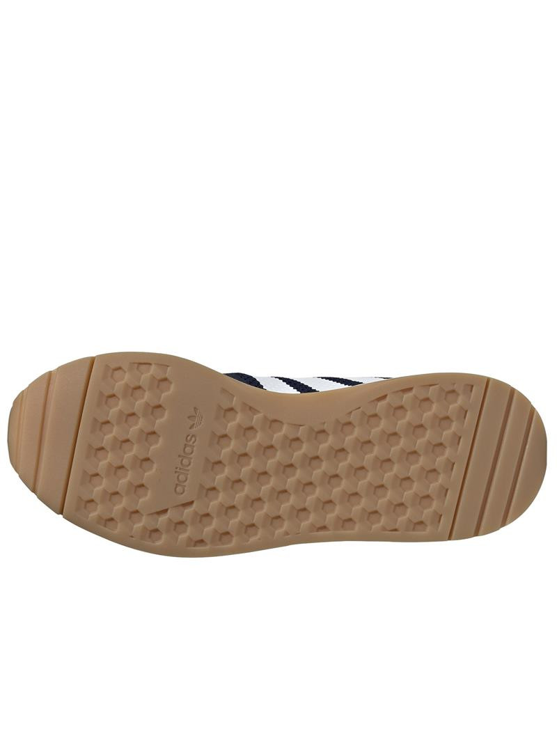 Adidas N-5923 BD7816