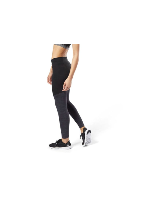 Reebok TE MARBLE CB D95531