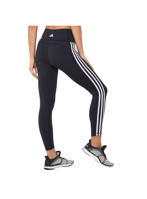 Adidas BT 3S 78 T FJ7181