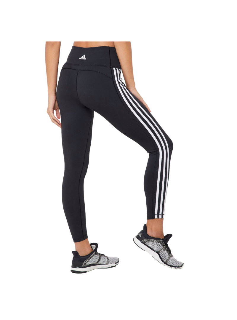 Adidas BT 3S 78 T FJ7181