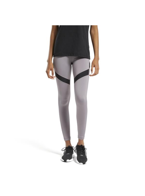 Reebok WOR MESH TIGHT FU2350