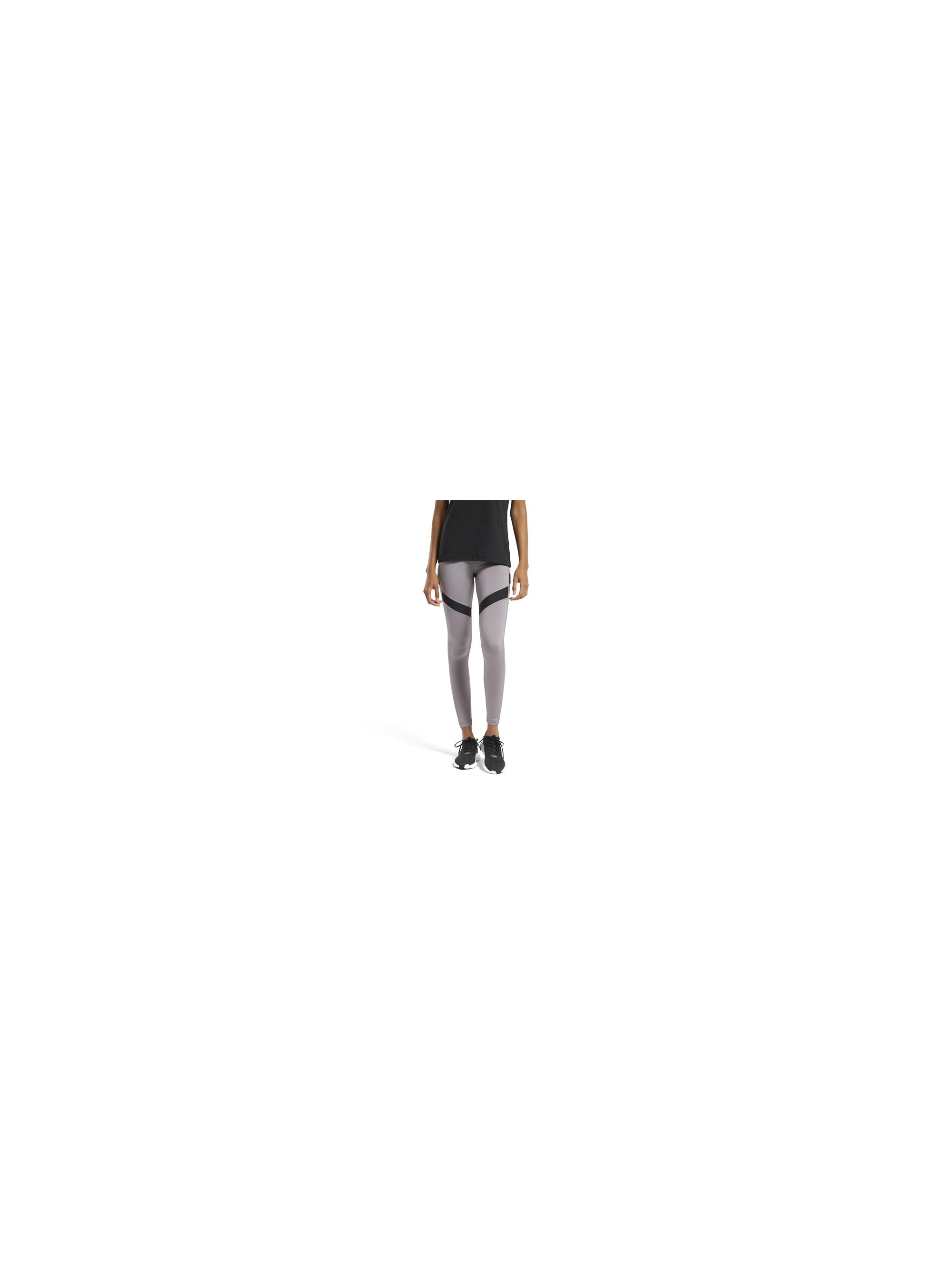 Reebok WOR MESH TIGHT FU2350