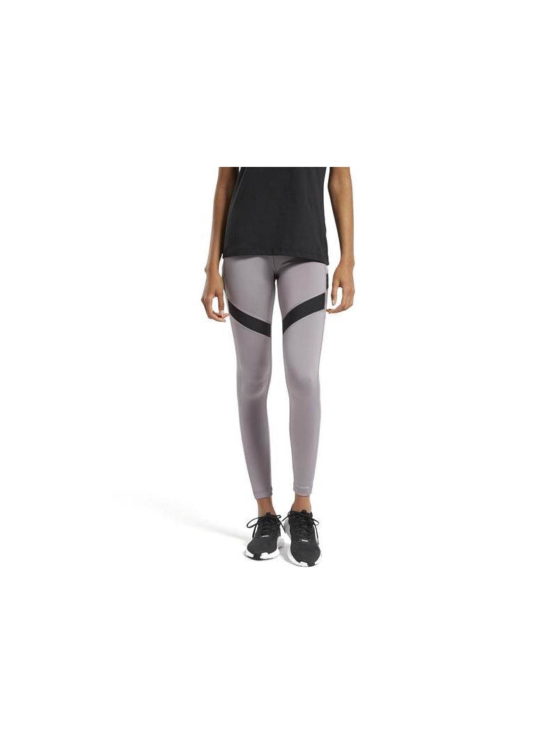 Reebok WOR MESH TIGHT FU2350