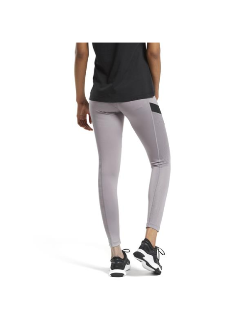 Reebok WOR MESH TIGHT FU2350