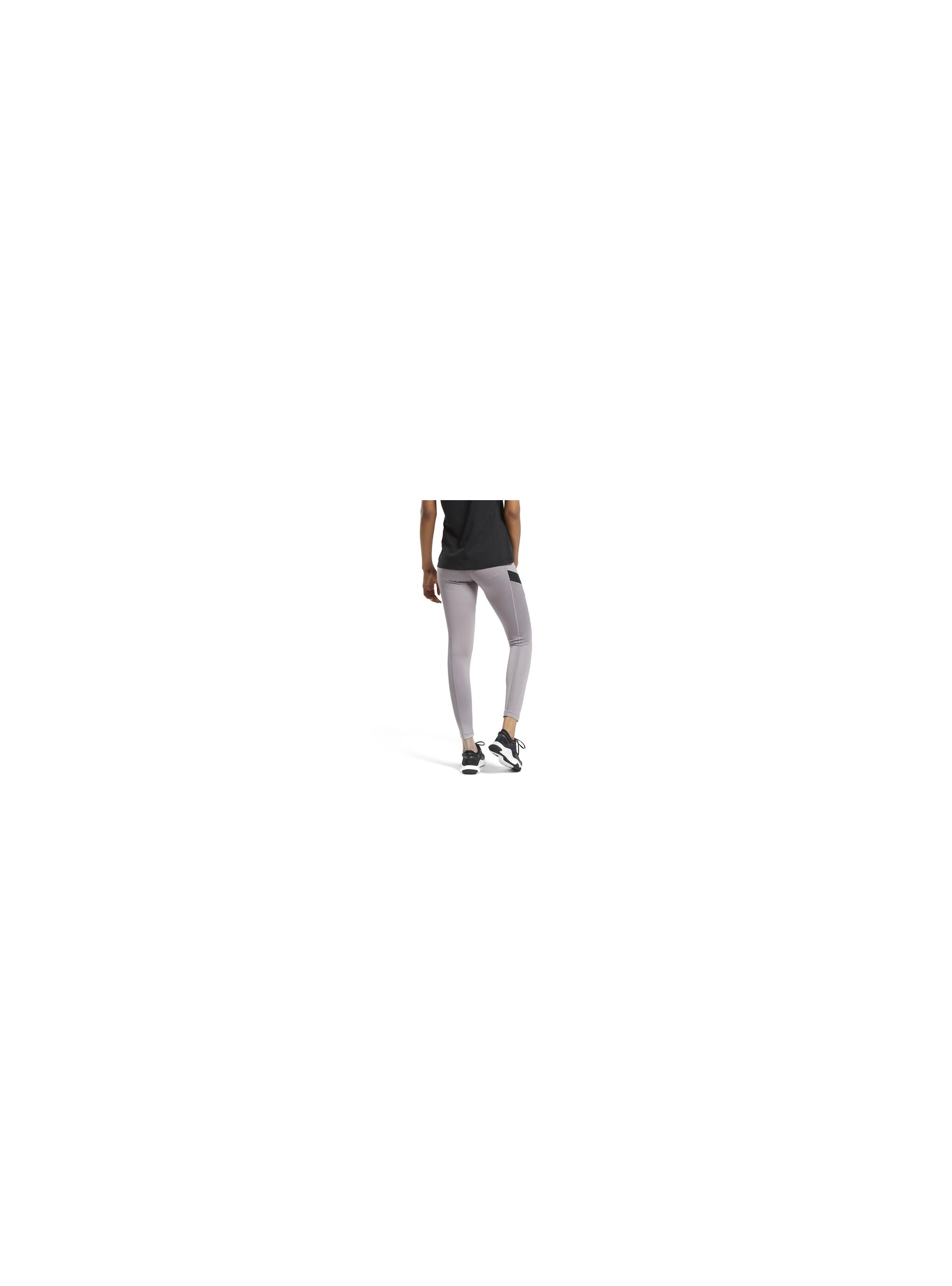 Reebok WOR MESH TIGHT FU2350