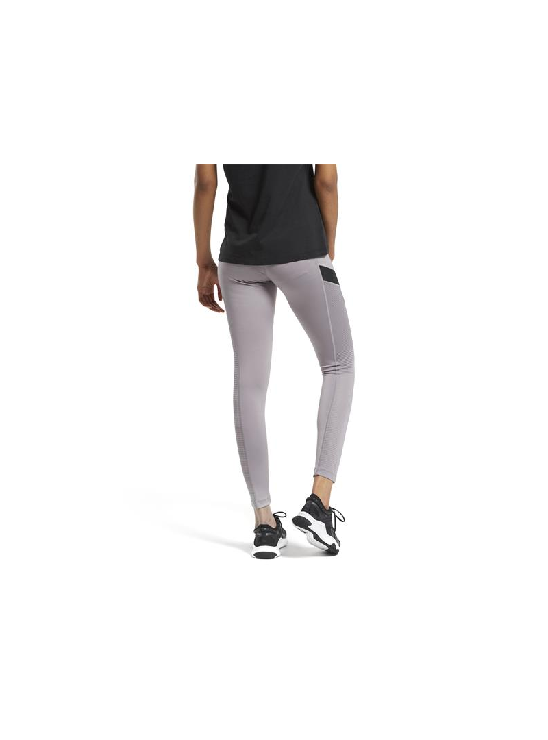 Reebok WOR MESH TIGHT FU2350