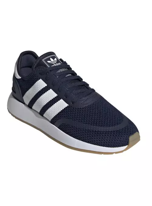 Adidas N-5923 BD7816