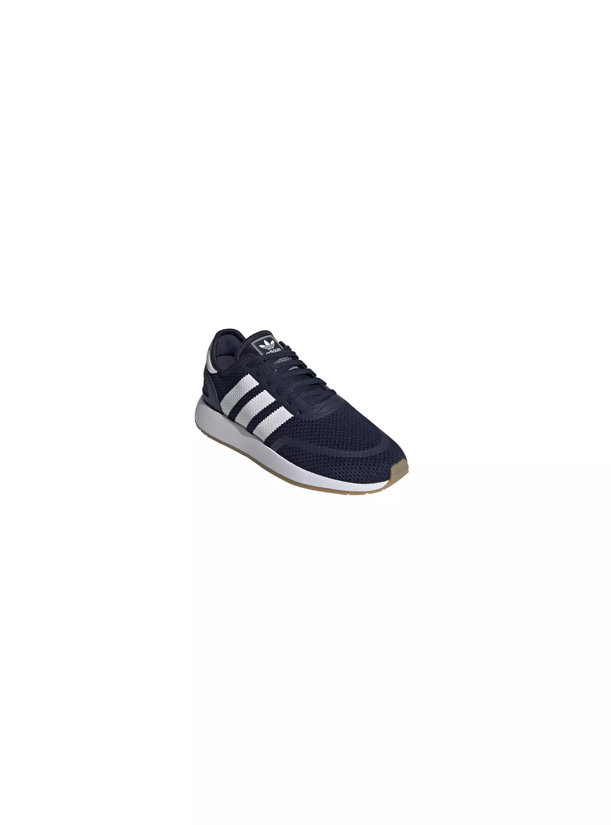 Adidas N-5923 BD7816