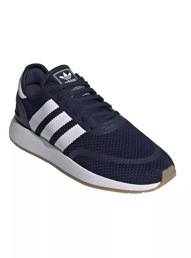 Adidas N-5923 BD7816