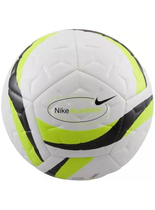 Nike Academy Team Biała Piłka Nożna – Kup Online
