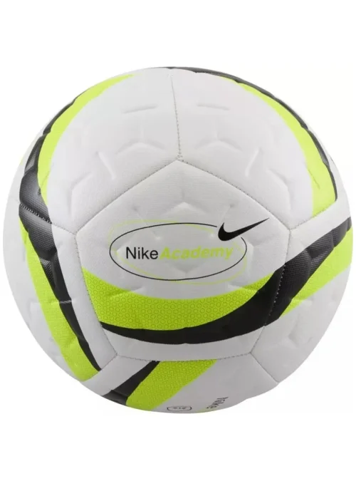 Nike Academy Team Biała Piłka Nożna – Kup Online Nike Academy Team Biała Piłka Nożna – Kup Online