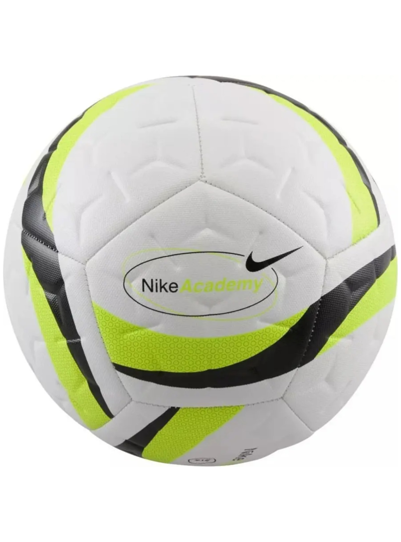 Nike Academy Team Biała Piłka Nożna – Kup Online