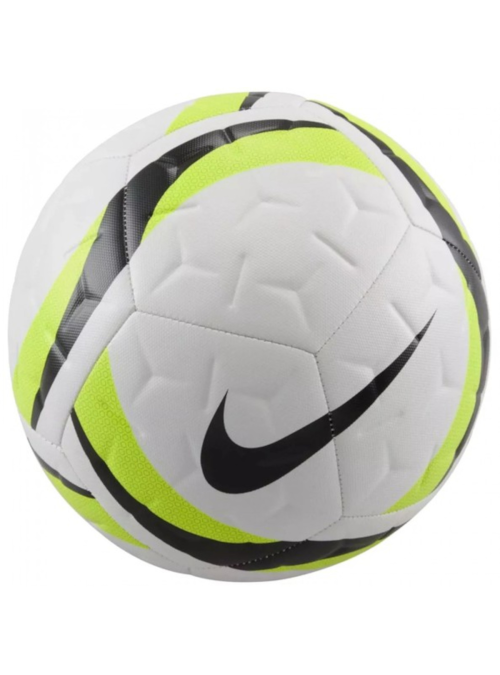 Nike Academy Team Biała Piłka Nożna – Kup Online