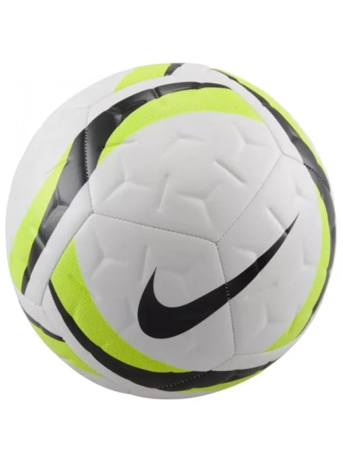 Nike Academy Team Biała Piłka Nożna – Kup Online Nike Academy Team Biała Piłka Nożna – Kup Online