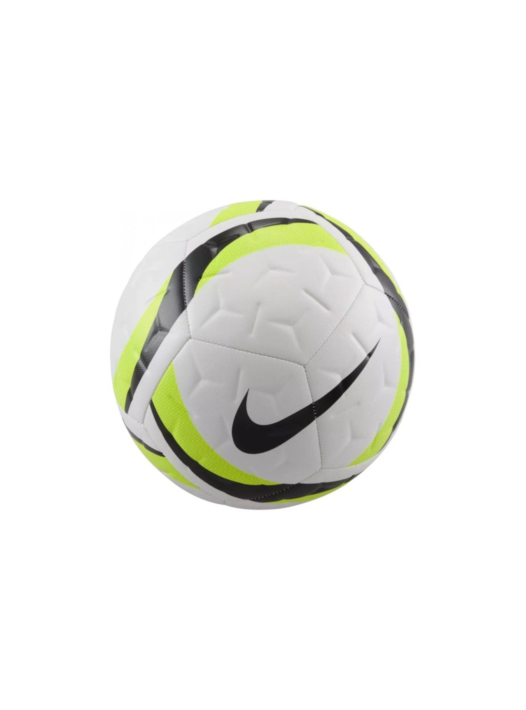 Nike Academy Team Biała Piłka Nożna – Kup Online