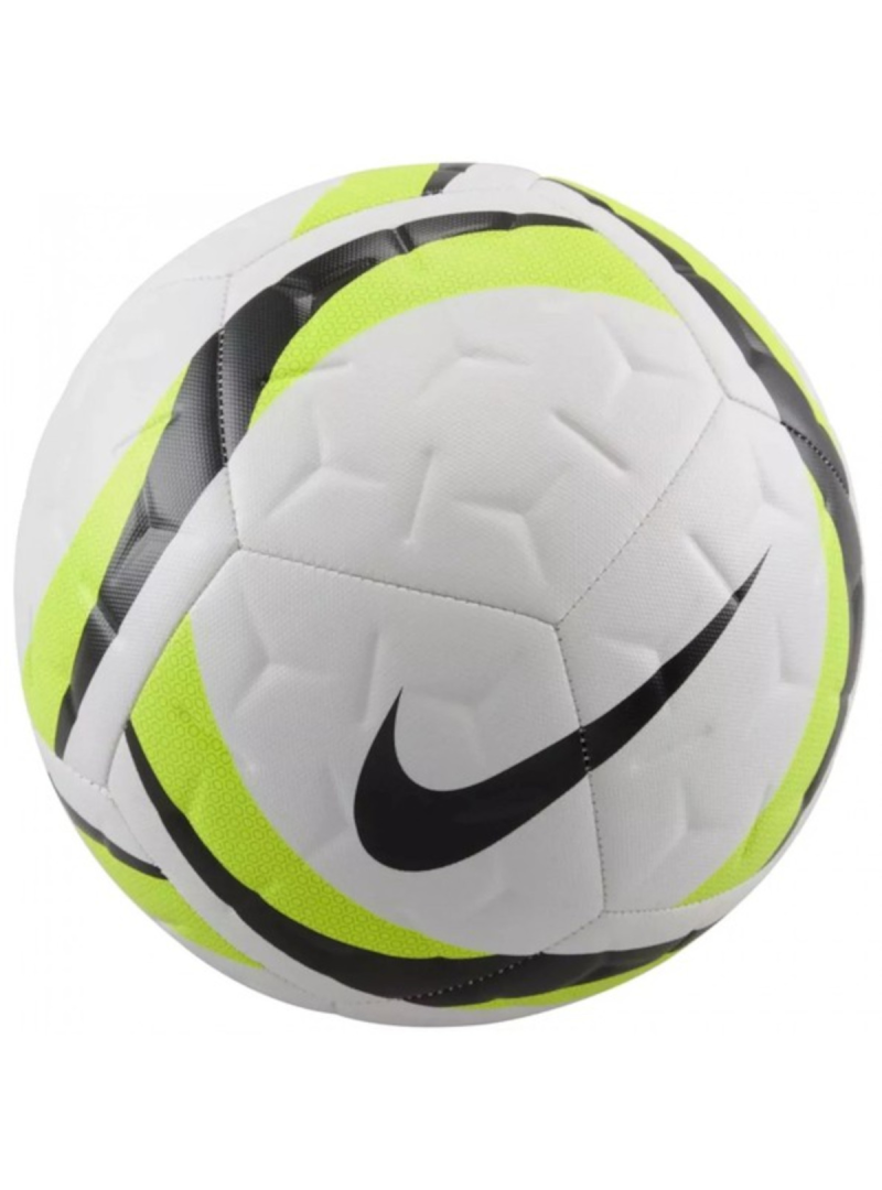 Nike Academy Team Biała Piłka Nożna – Kup Online