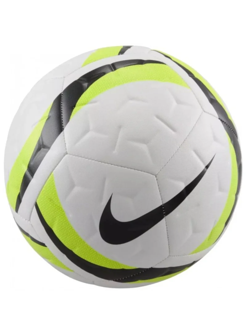 Nike Academy Team Biała Piłka Nożna – Kup Online