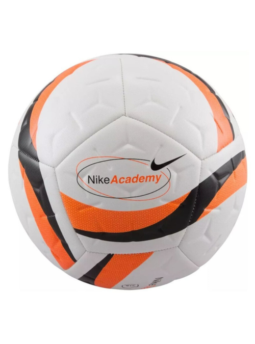 Nike Academy Team Biała Piłka Nożna – Kup Online