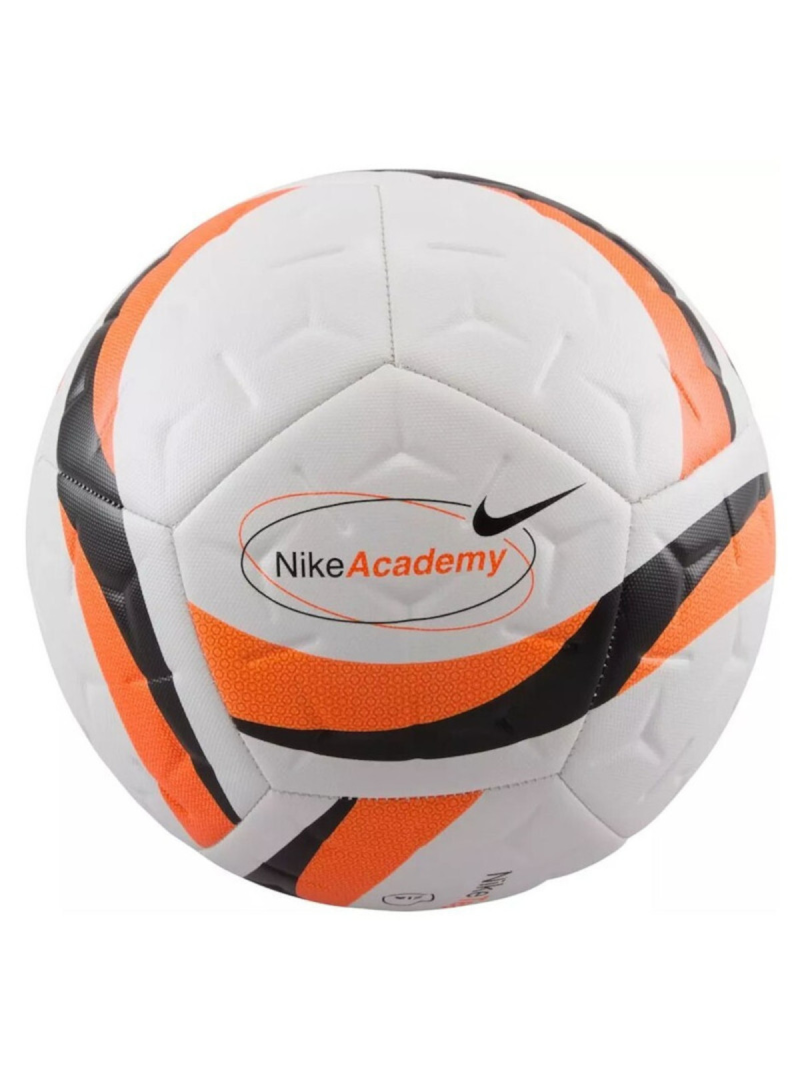 Nike Academy Team Biała Piłka Nożna – Kup Online