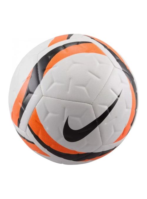 Nike Academy Team Biała Piłka Nożna – Kup Online