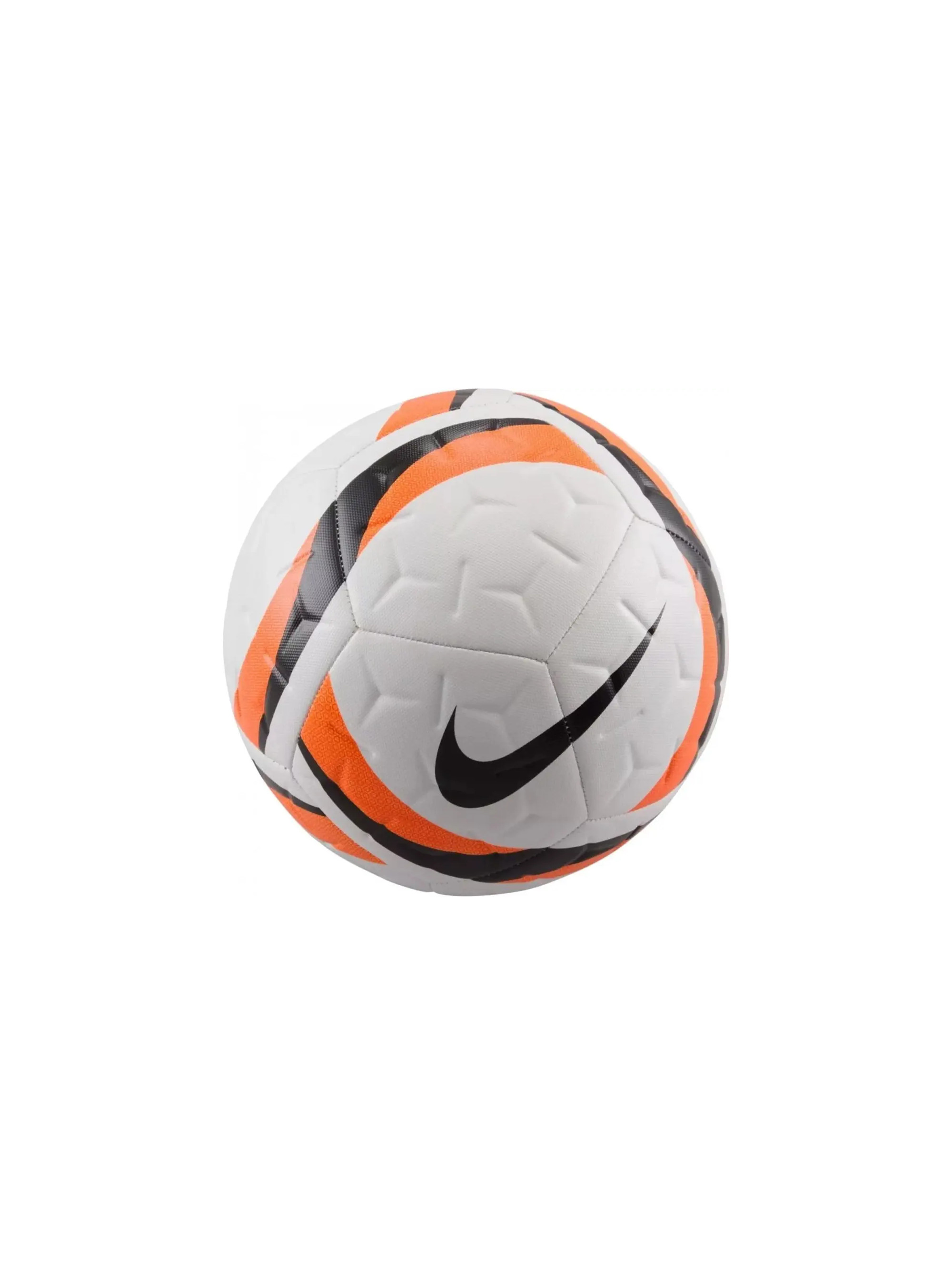 Nike Academy Team Biała Piłka Nożna – Kup Online