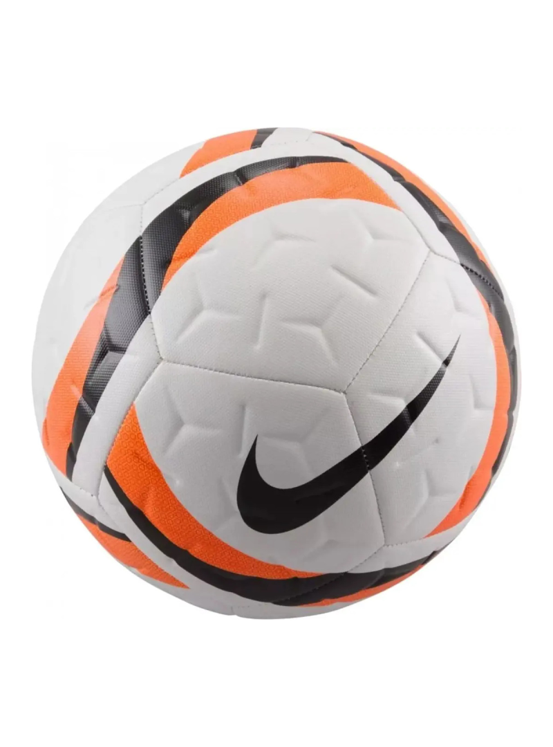 Nike Academy Team Biała Piłka Nożna – Kup Online