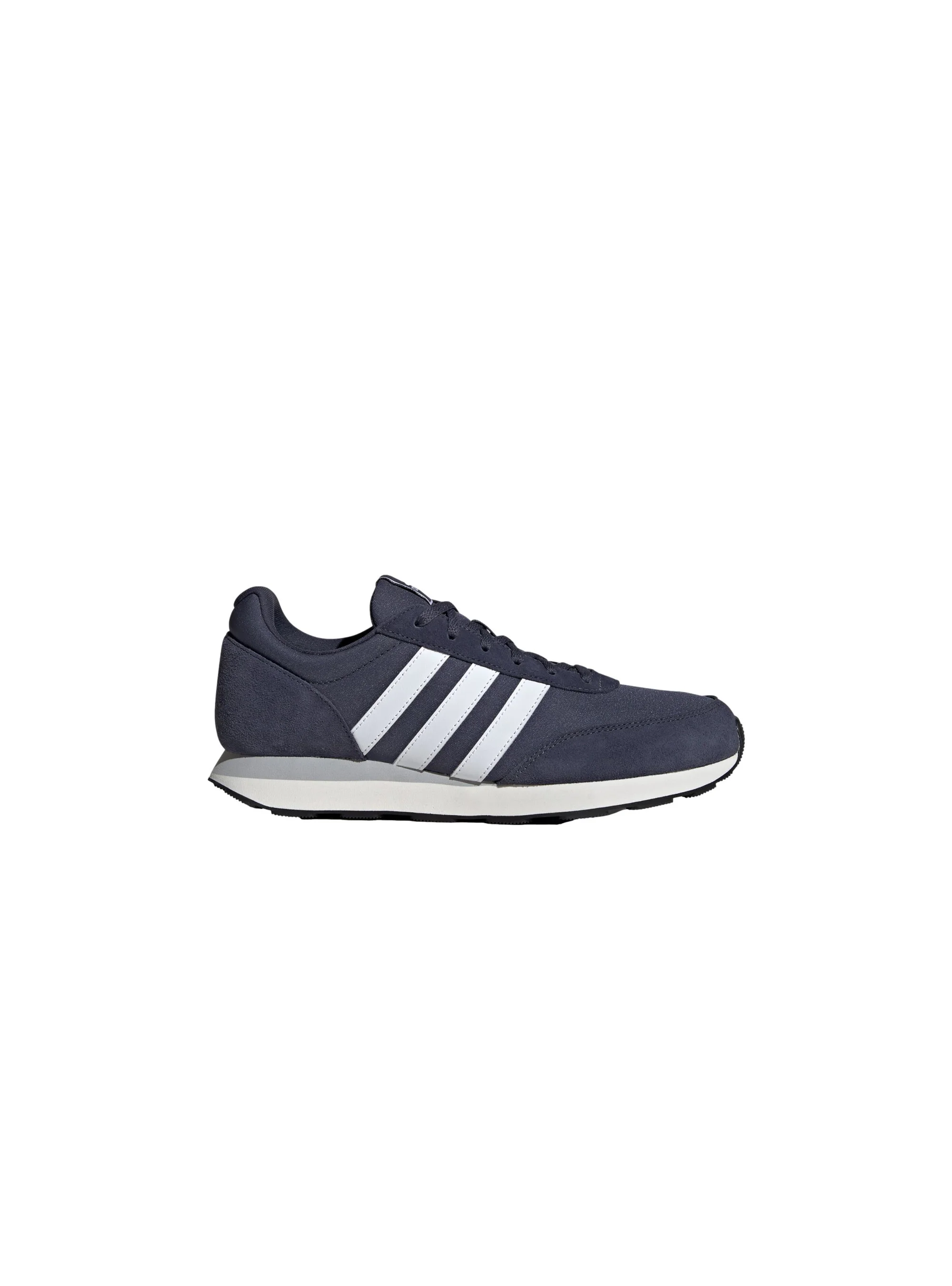 Adidas Run 60s 3.0 Męskie Granatowe – Kup Online