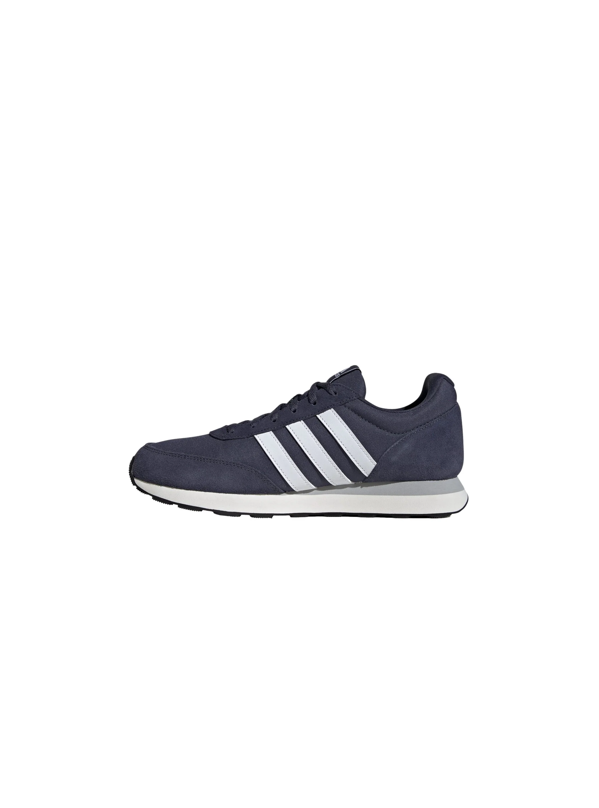 Adidas Run 60s 3.0 Męskie Granatowe – Kup Online