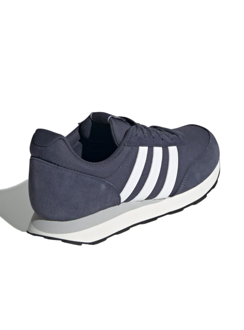 Adidas Run 60s 3.0 Męskie Granatowe – Kup Online