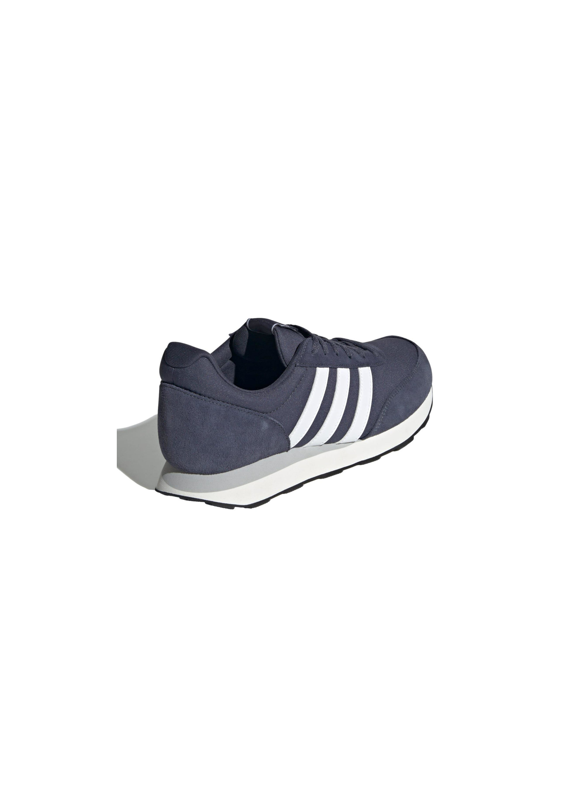 Adidas Run 60s 3.0 Męskie Granatowe – Kup Online