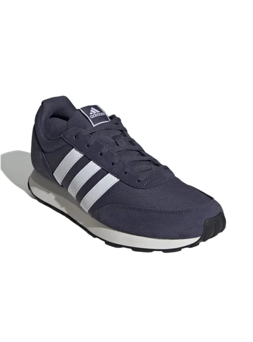 Adidas Run 60s 3.0 Męskie Granatowe – Kup Online