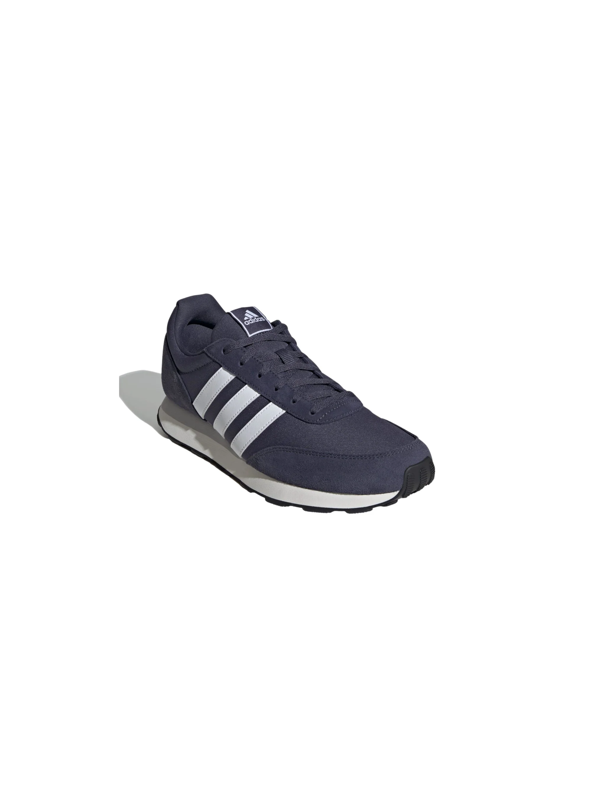 Adidas Run 60s 3.0 Męskie Granatowe – Kup Online