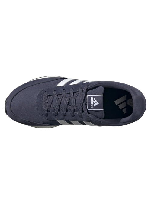 Adidas Run 60s 3.0 Męskie Granatowe – Kup Online