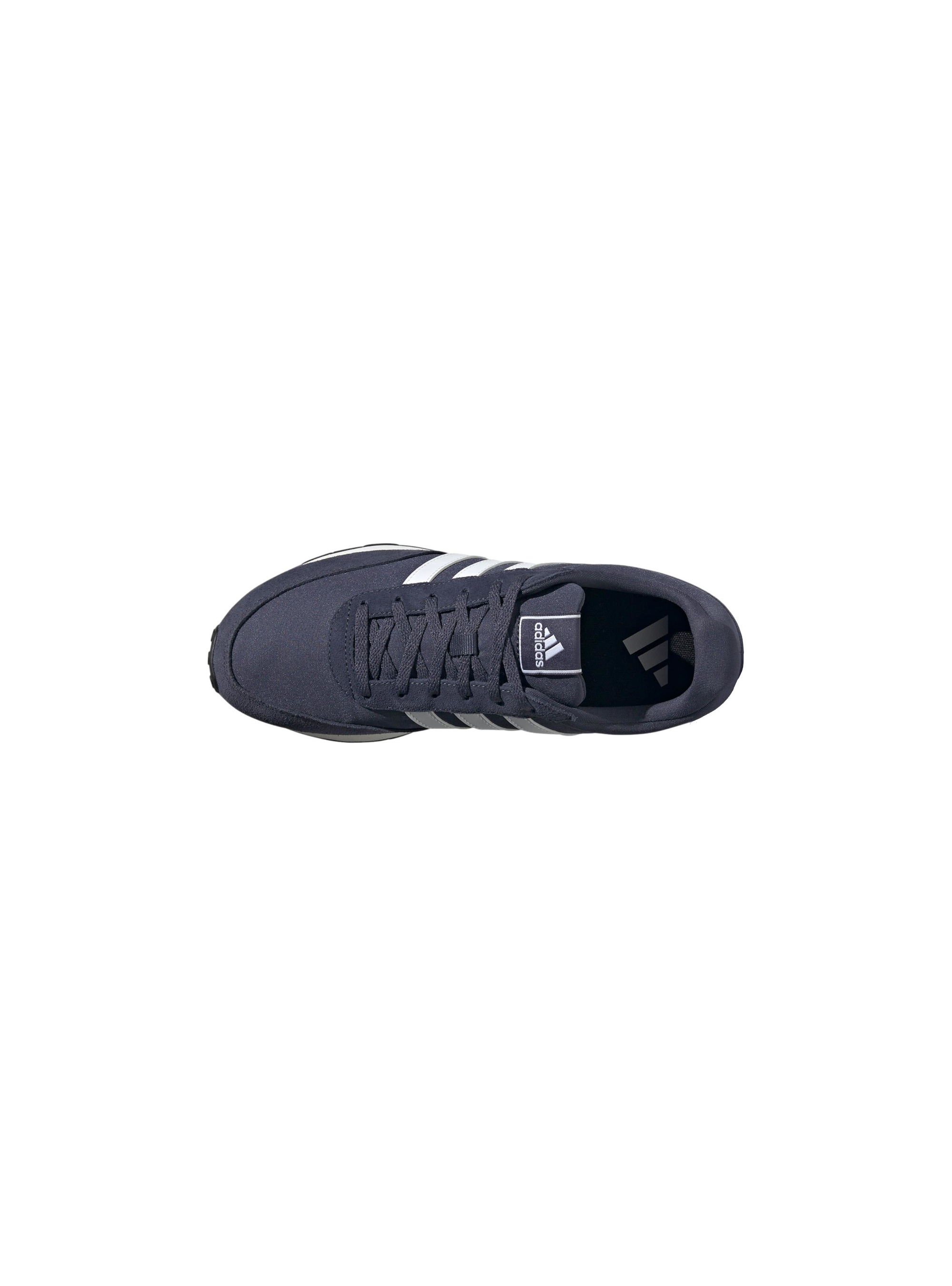 Adidas Run 60s 3.0 Męskie Granatowe – Kup Online