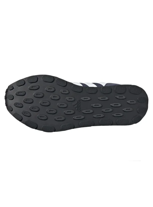 Adidas Run 60s 3.0 Męskie Granatowe – Kup Online