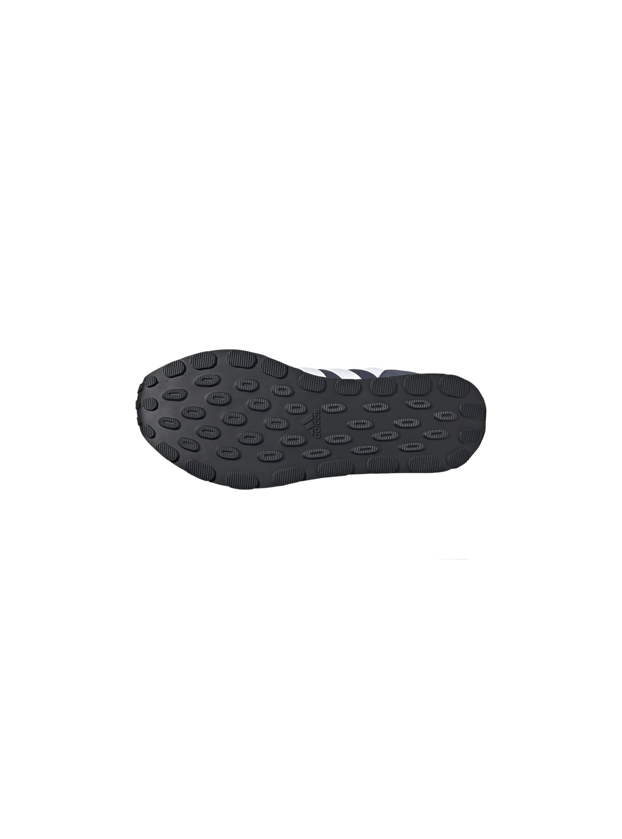 Adidas Run 60s 3.0 Męskie Granatowe – Kup Online